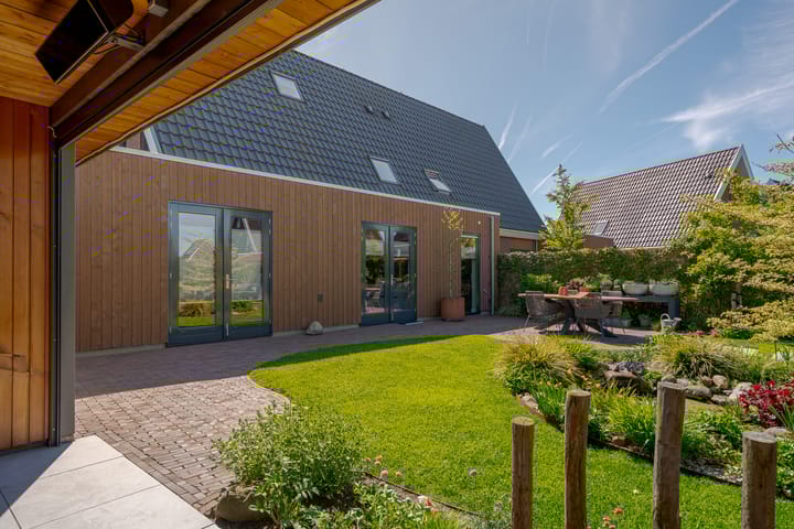 Foto 57 van Schatland 11