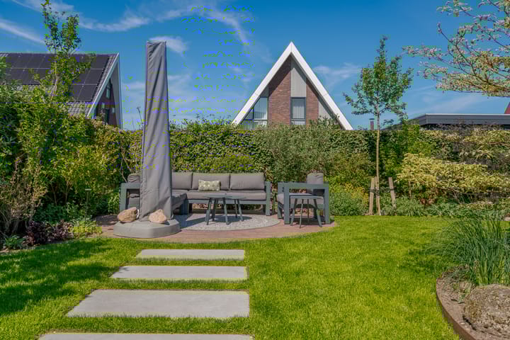 Foto 58 van Schatland 11