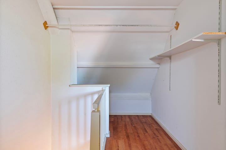 Foto 31 van Abdij van Egmondstraat 29