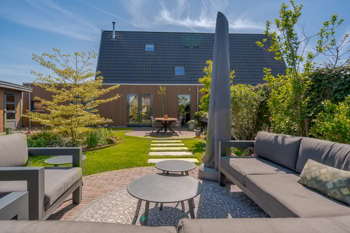 Foto 59 van Schatland 11