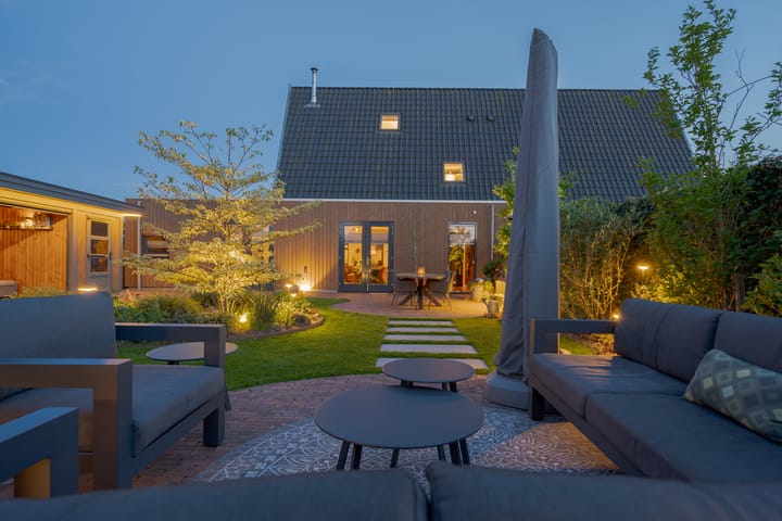 Foto 60 van Schatland 11