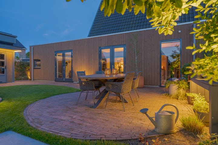 Foto 61 van Schatland 11