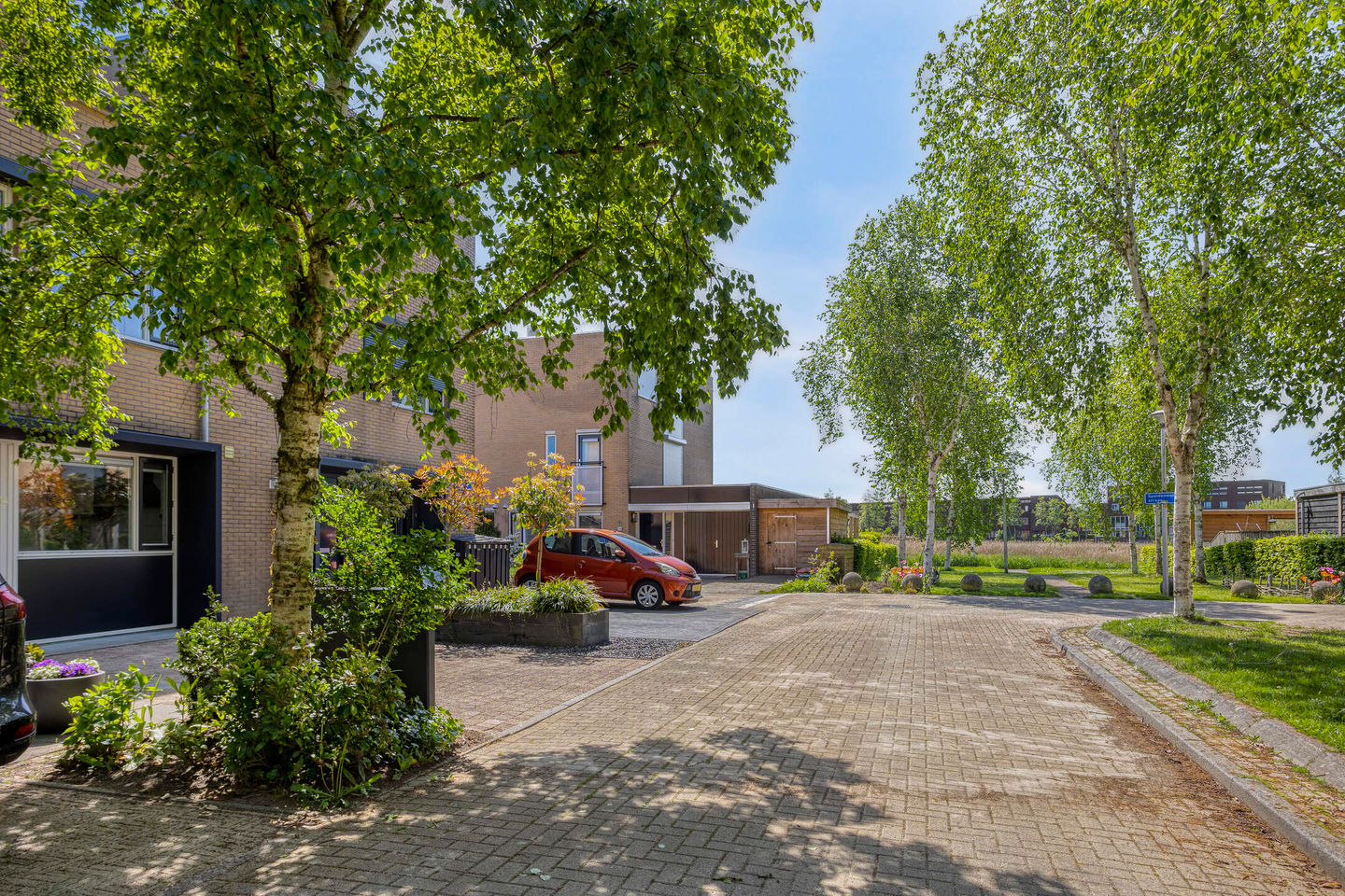 Foto 40 van Strodekkerstraat 49
