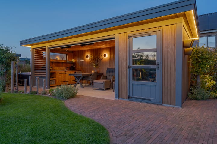 Foto 62 van Schatland 11