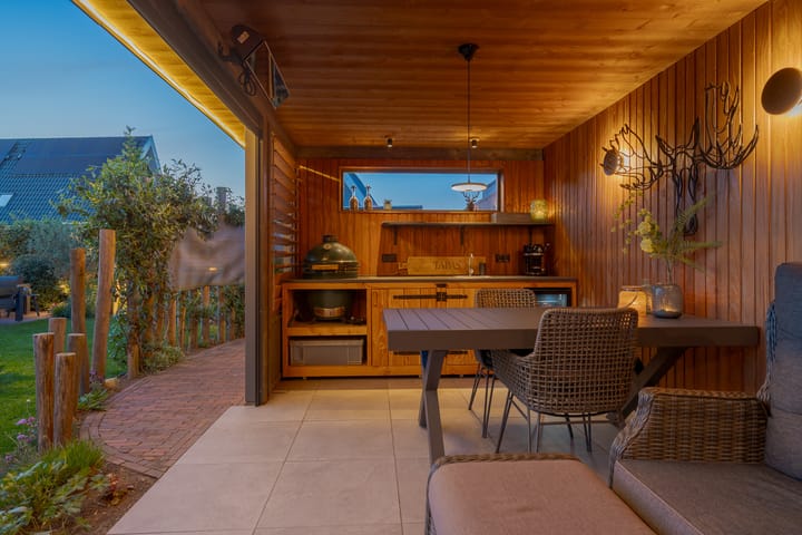 Foto 63 van Schatland 11