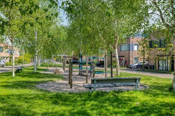 Foto 41 van Strodekkerstraat 49