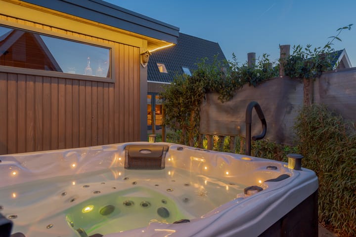 Foto 64 van Schatland 11