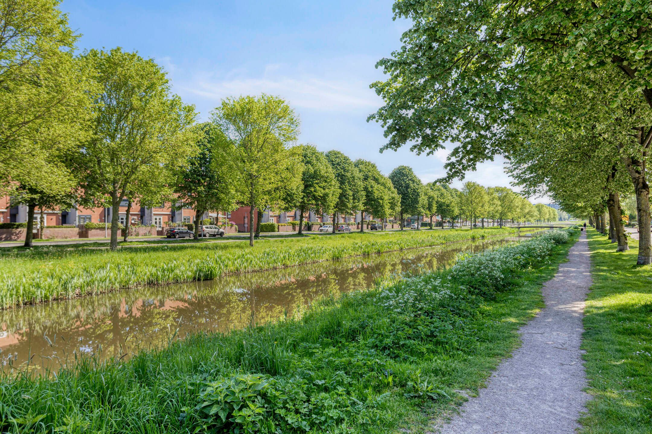 Foto 42 van Strodekkerstraat 49