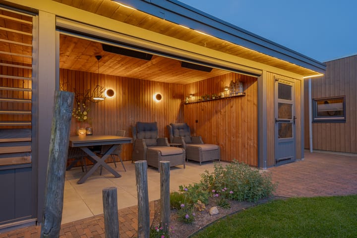 Foto 65 van Schatland 11