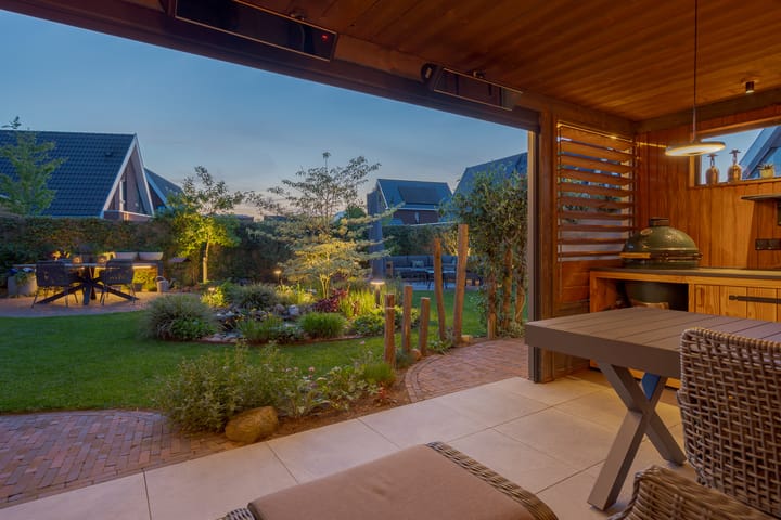 Foto 66 van Schatland 11