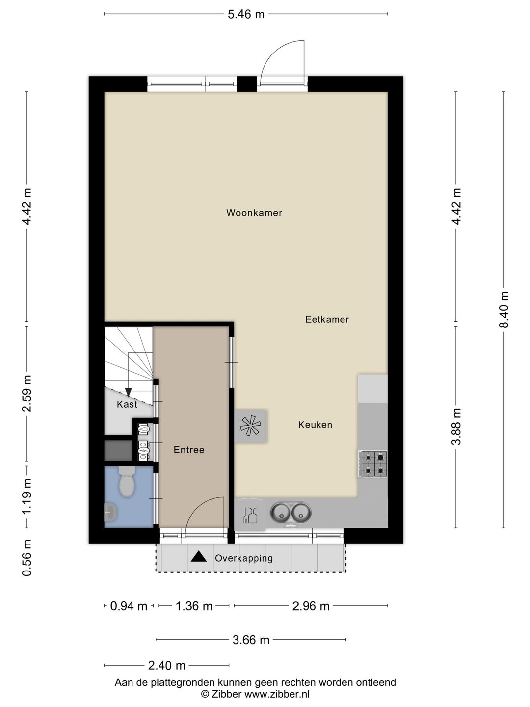 Foto 47 van Strodekkerstraat 49