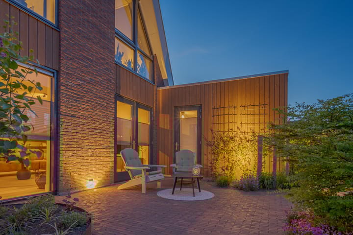 Foto 70 van Schatland 11