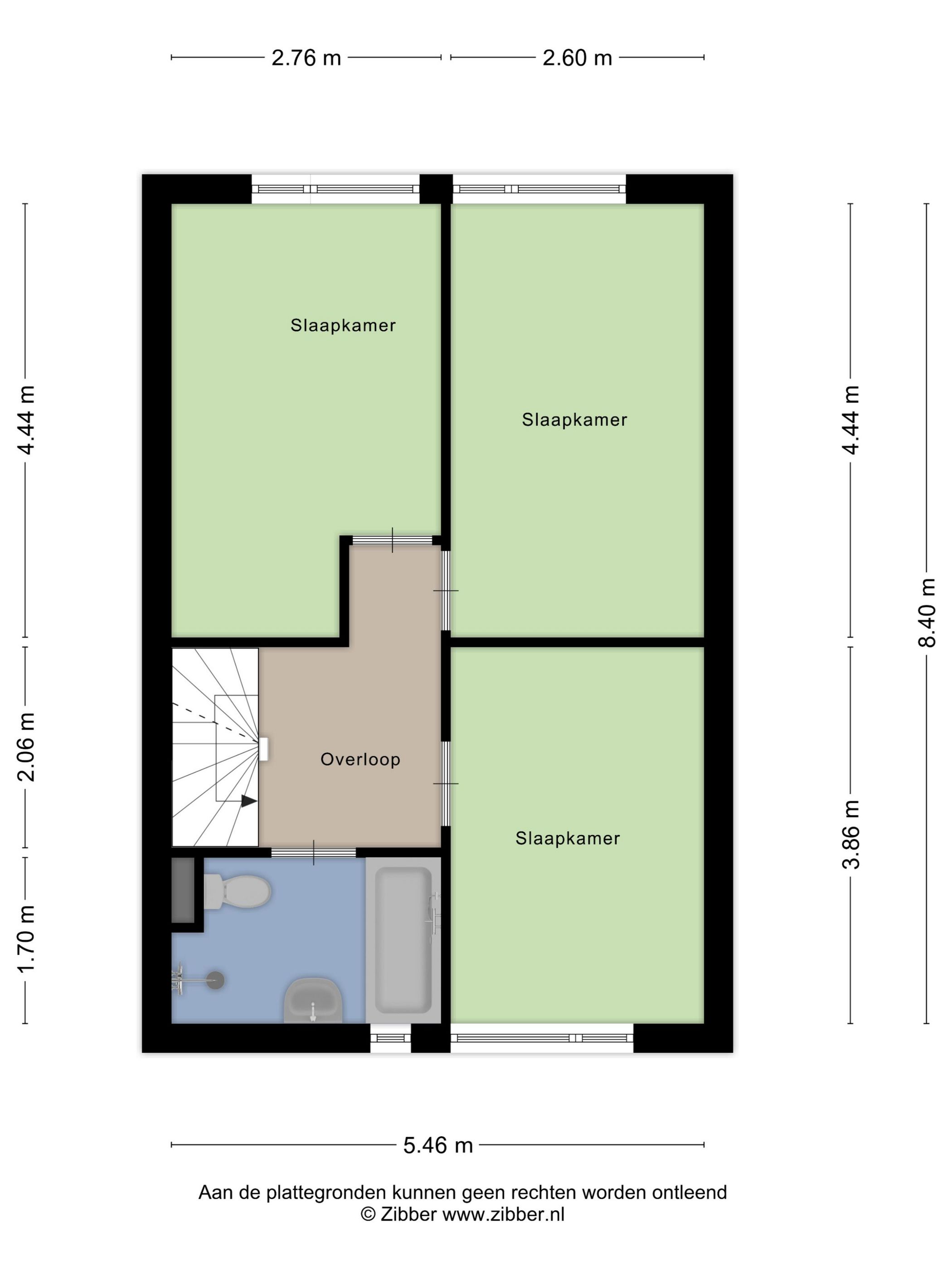 Foto 48 van Strodekkerstraat 49