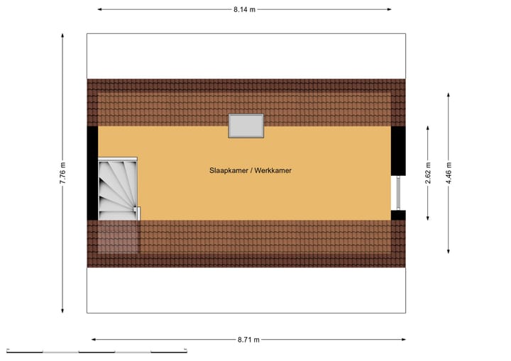 Foto 73 van Schatland 11