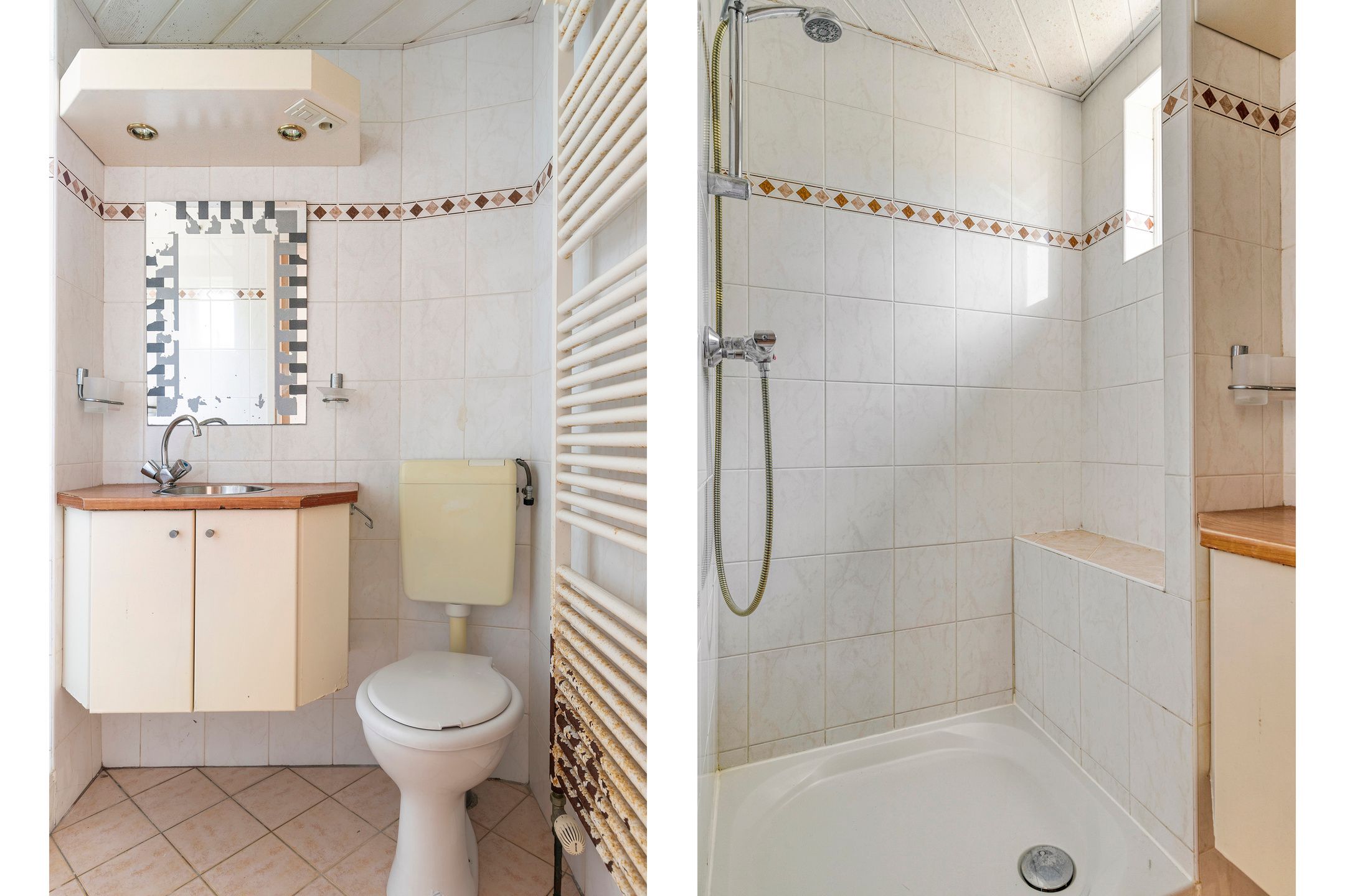 Foto 27 van Abdij van Egmondstraat 29