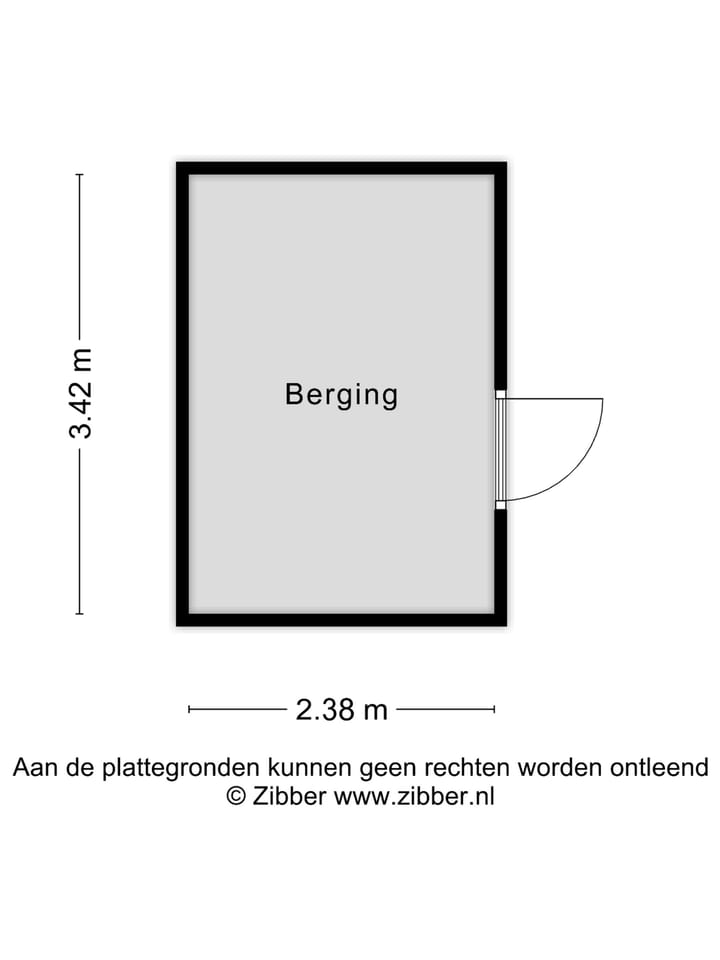 Foto 38 van Abdij van Egmondstraat 29