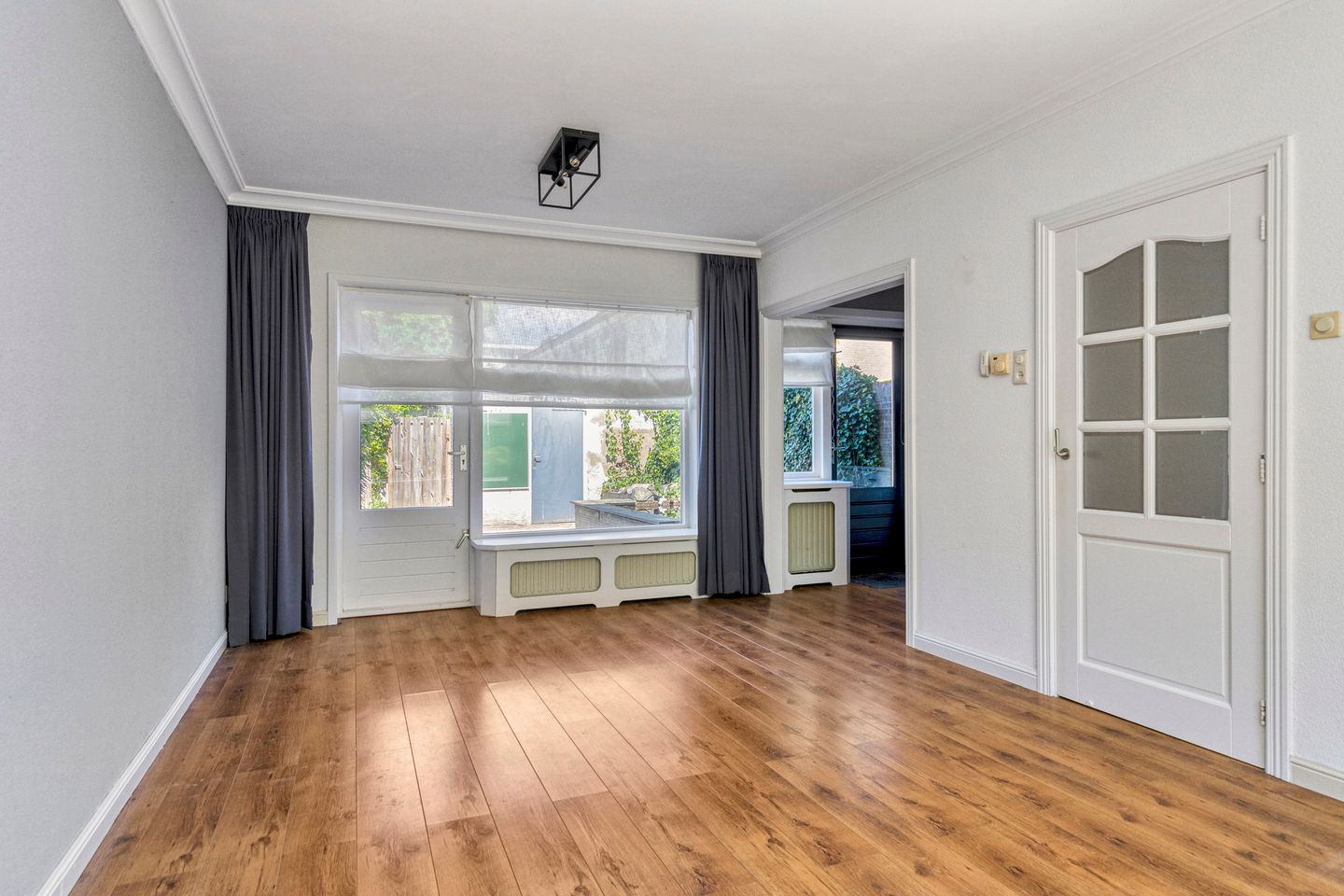 Foto 4 van Abdij van Egmondstraat 29