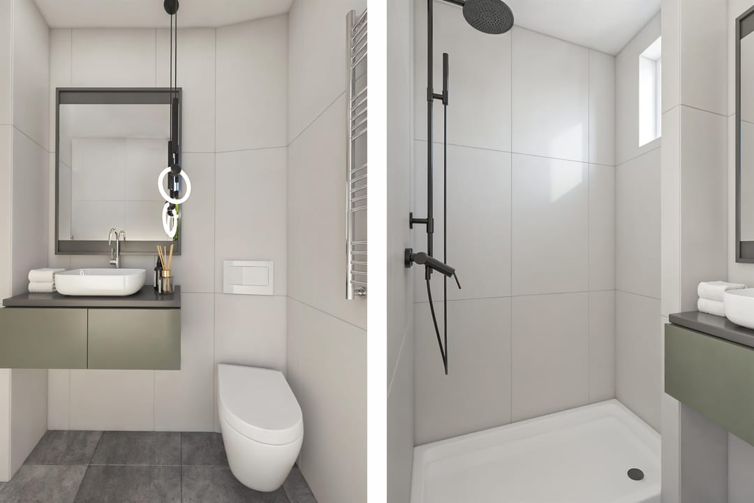 Foto 28 van Abdij van Egmondstraat 29