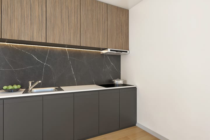 Foto 16 van Abdij van Egmondstraat 29