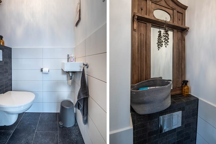 Foto 23 van Sluisstraat 40-3