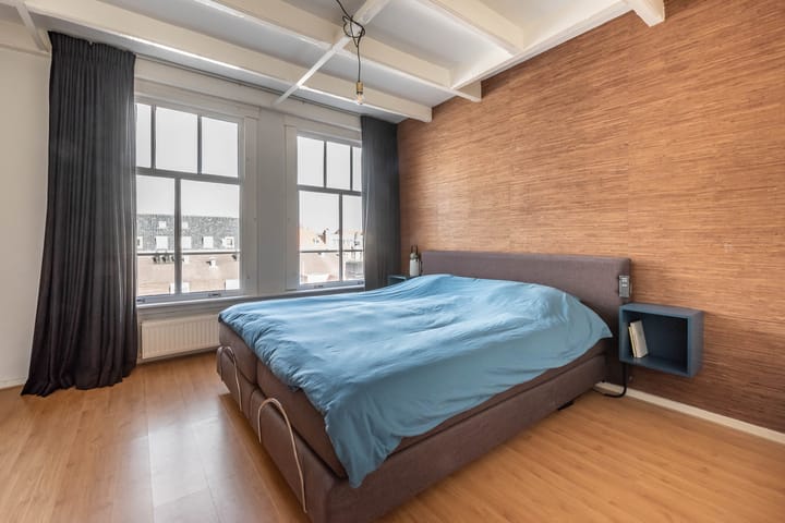 Foto 26 van Sluisstraat 40-3