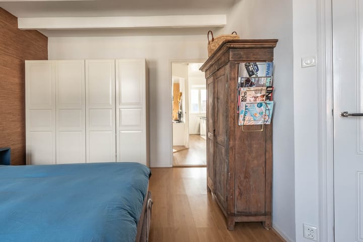 Foto 27 van Sluisstraat 40-3