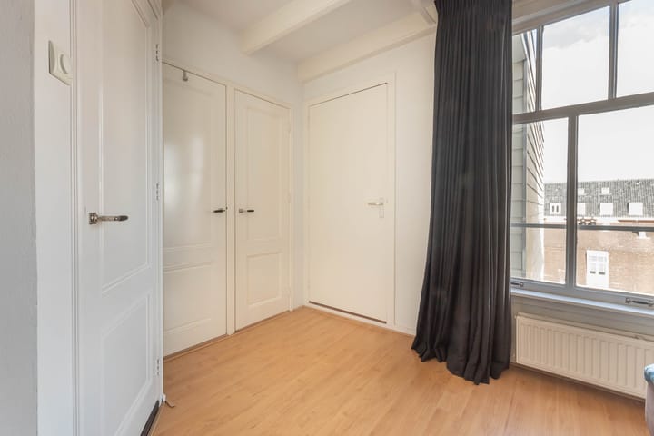 Foto 28 van Sluisstraat 40-3