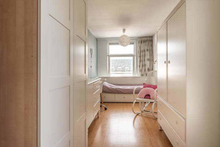 Foto 31 van Sluisstraat 40-3