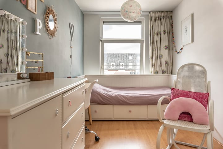 Foto 32 van Sluisstraat 40-3