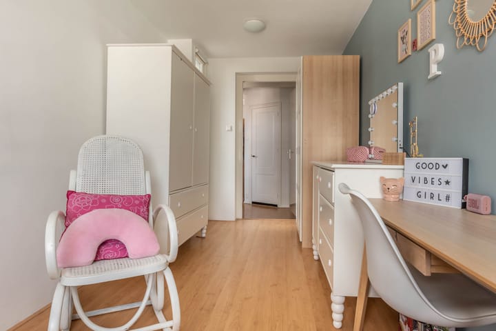 Foto 33 van Sluisstraat 40-3