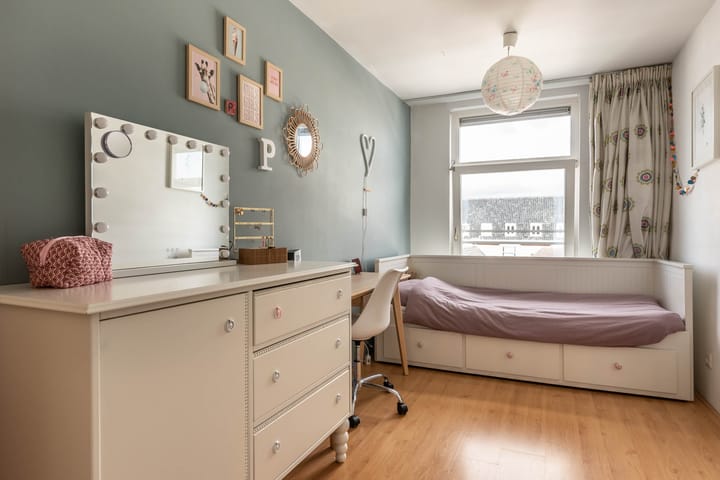 Foto 34 van Sluisstraat 40-3