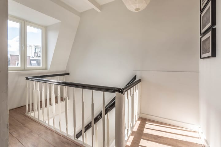 Foto 36 van Sluisstraat 40-3