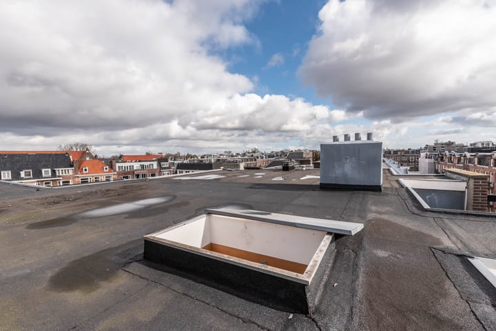 Foto 41 van Sluisstraat 40-3