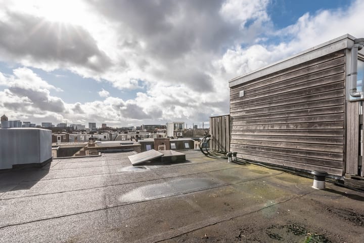 Foto 43 van Sluisstraat 40-3