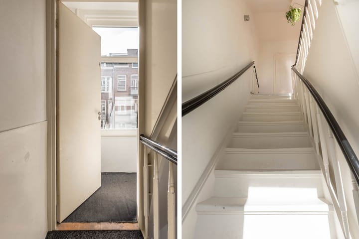 Foto 44 van Sluisstraat 40-3