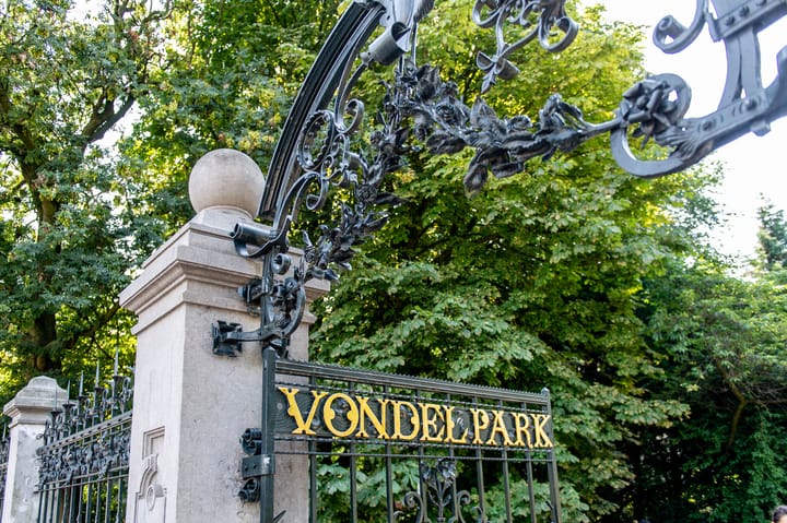 Foto 45 van Sluisstraat 40-3