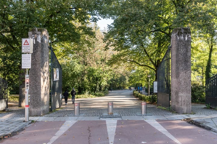 Foto 46 van Sluisstraat 40-3