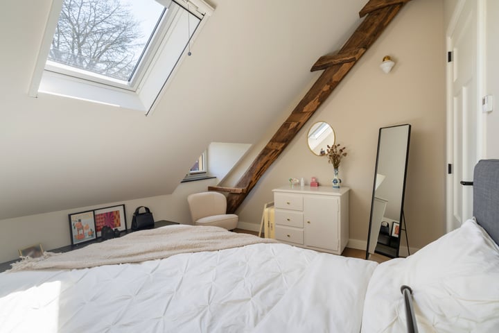 Foto 46 van Heugterbroekdijk 8