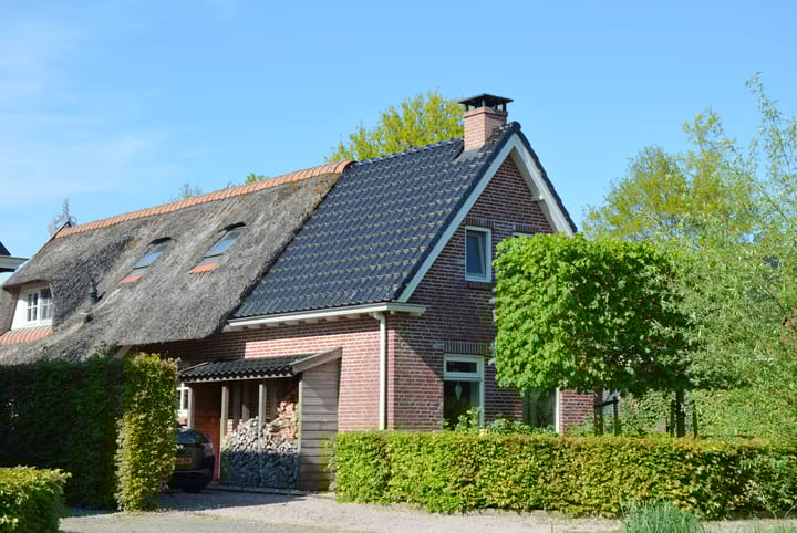 Foto 5 van Fallaetswei 32