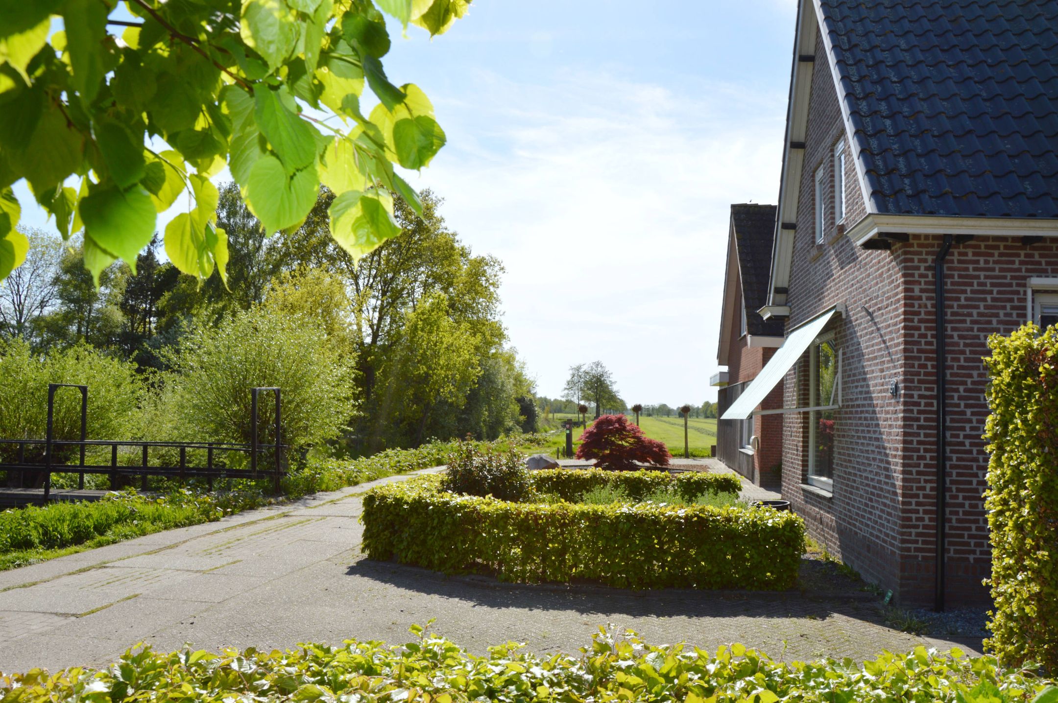 Foto 6 van Fallaetswei 32