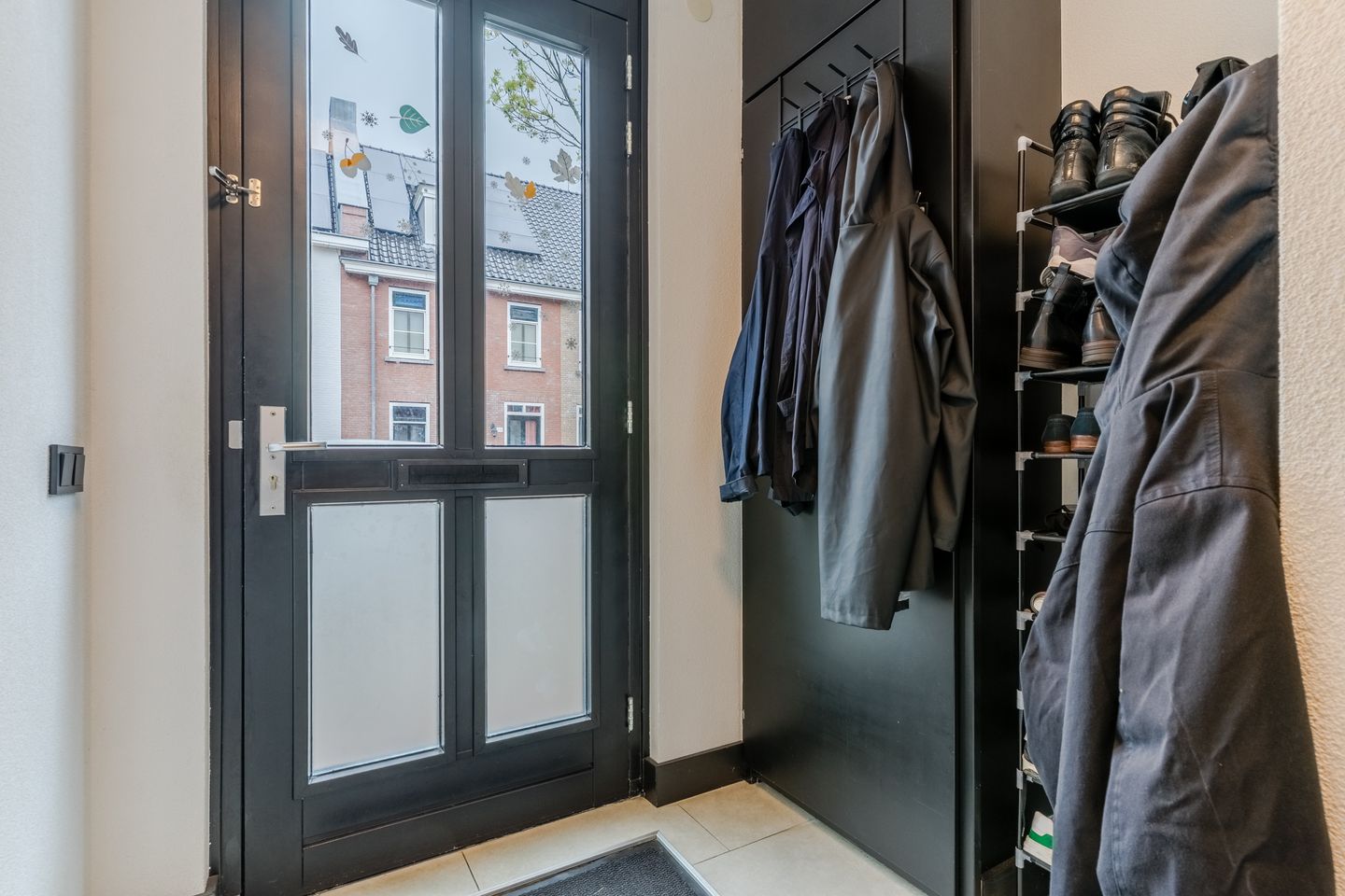 Foto 4 van Herenlaan 139