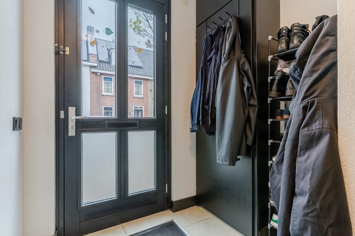 Foto 4 van Herenlaan 139