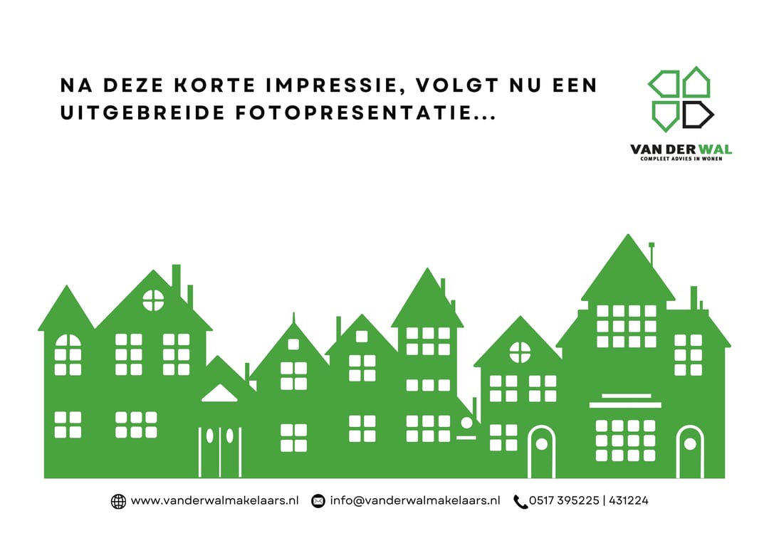 Foto 11 van Fallaetswei 32