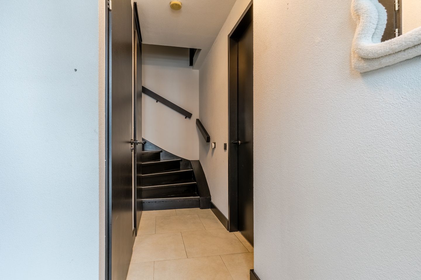 Foto 5 van Herenlaan 139