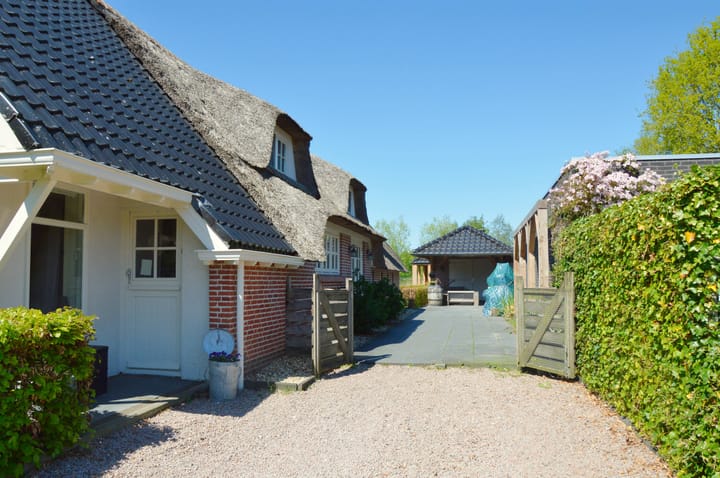 Foto 27 van Fallaetswei 32