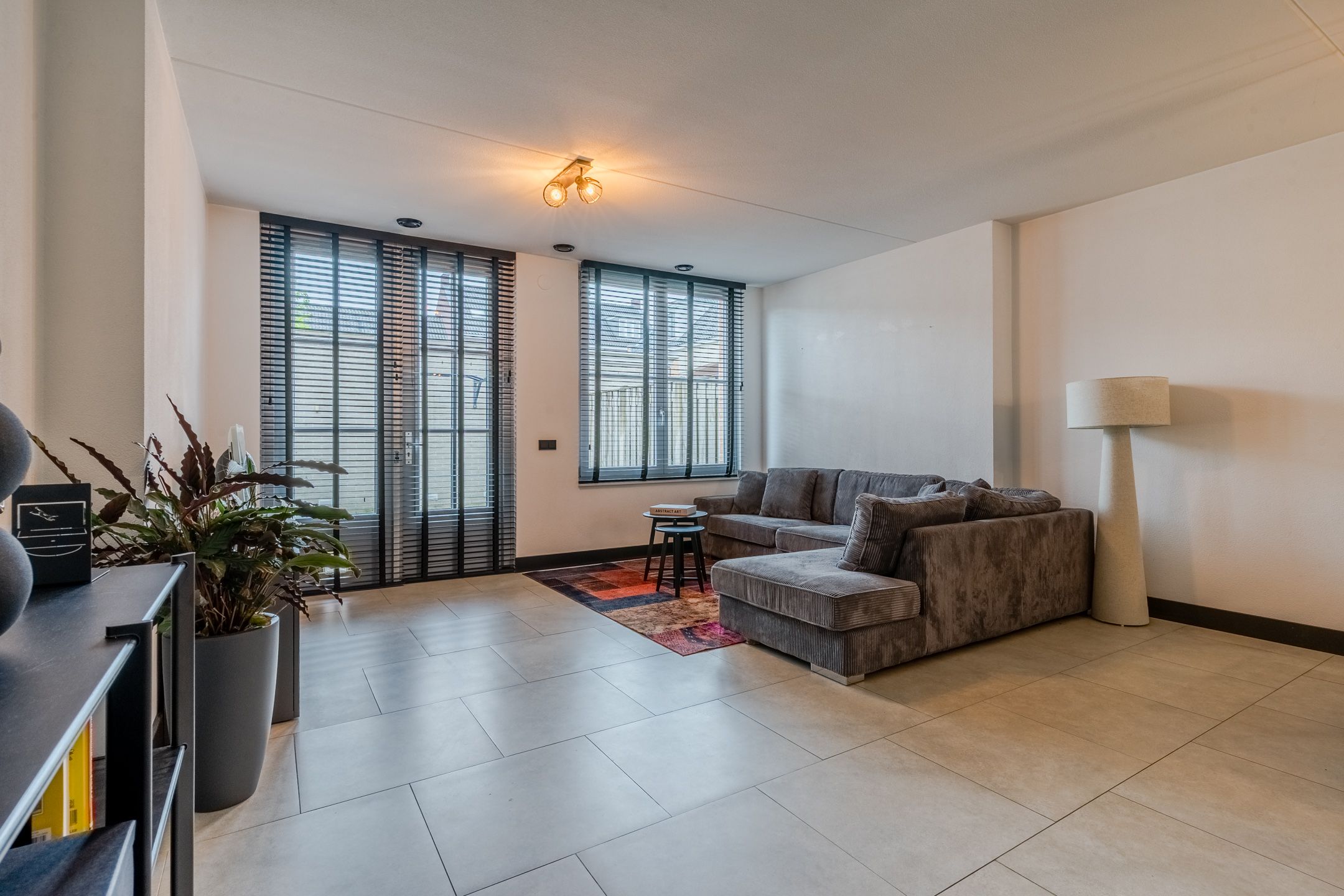 Foto 6 van Herenlaan 139