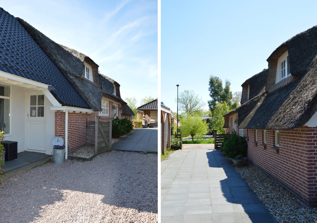 Foto 28 van Fallaetswei 32