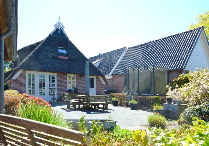 Foto 30 van Fallaetswei 32