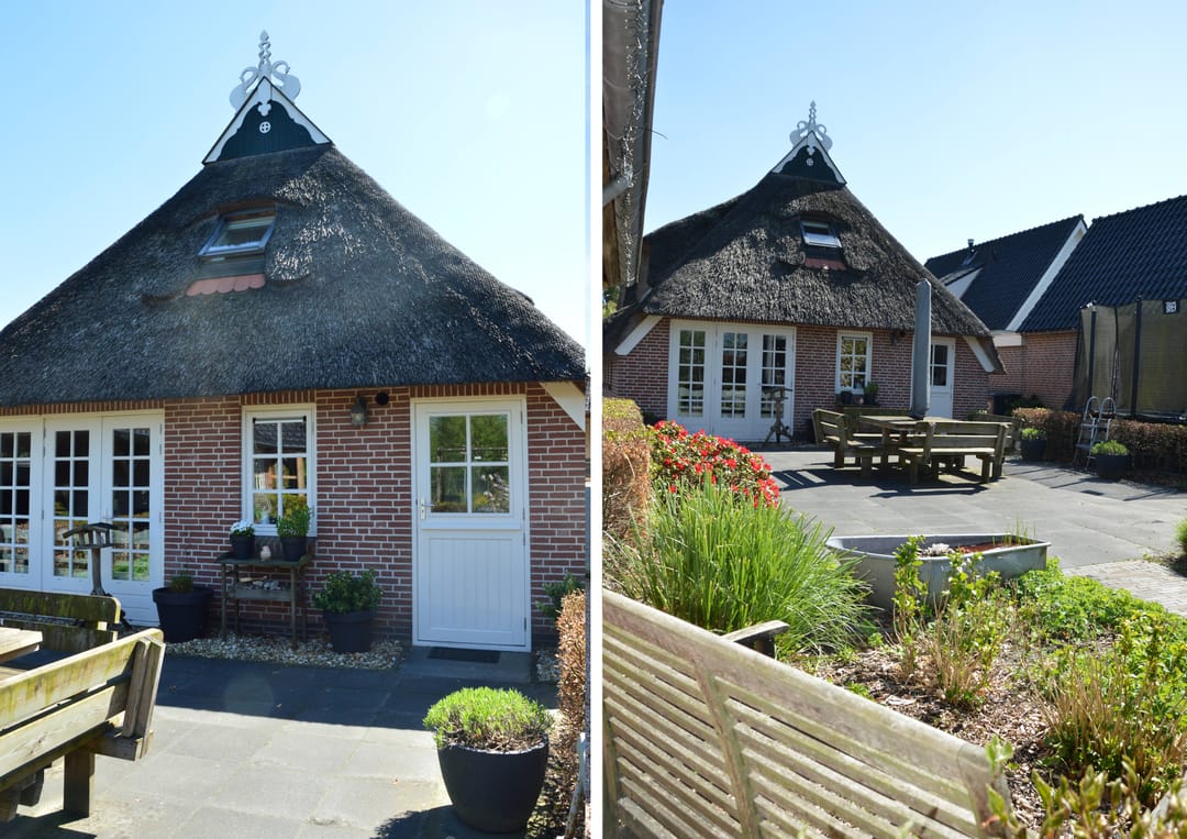 Foto 31 van Fallaetswei 32