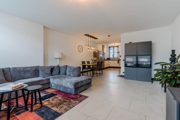 Foto 7 van Herenlaan 139